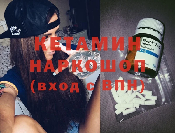 гидра Аша